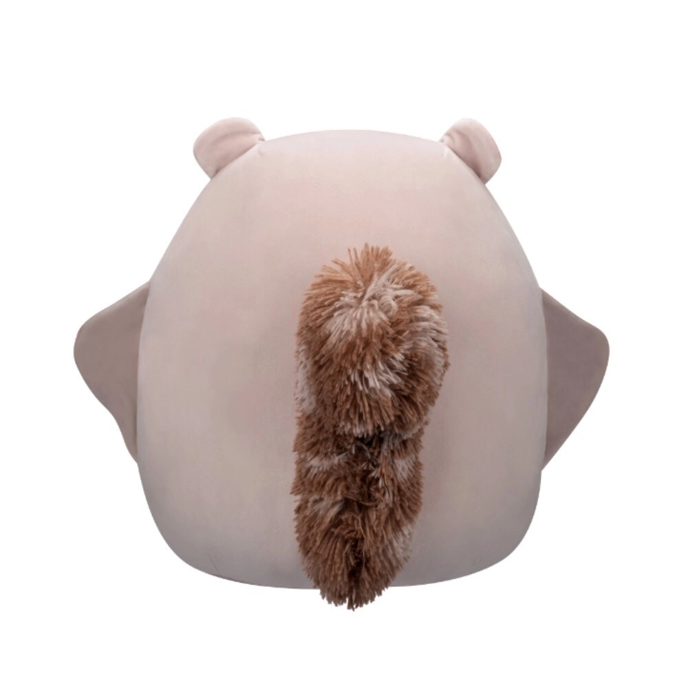 Steph Flying Squirrel - 16 inch