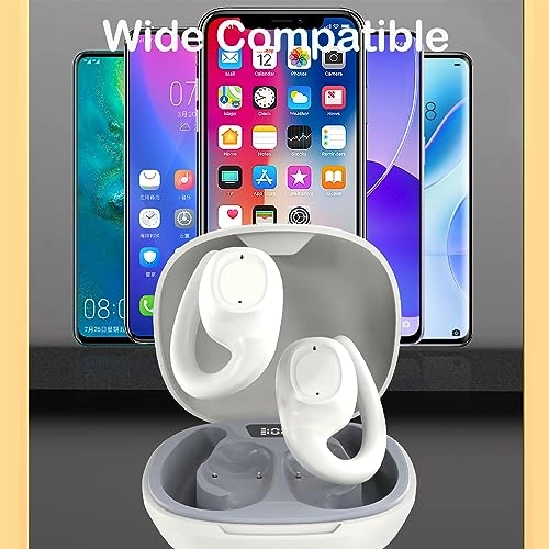 Midou-GWC-W112 Wireless Earbud