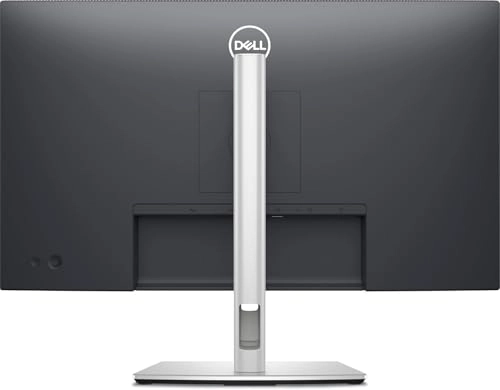 P2725H - 27" 1980x1080