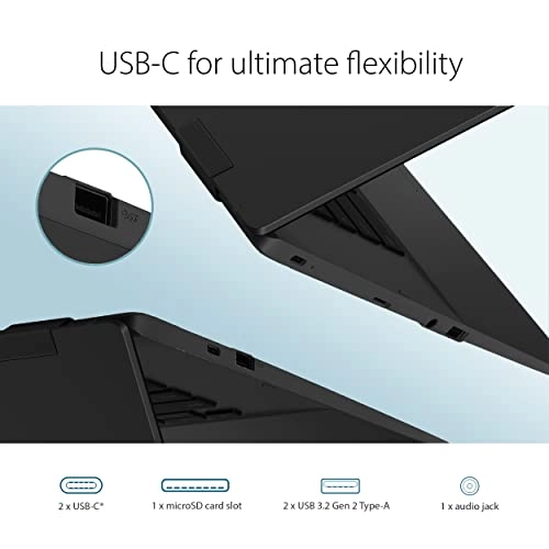 Chromebook CX1 - 15.6'' 64GB 4GB Celeron N3350