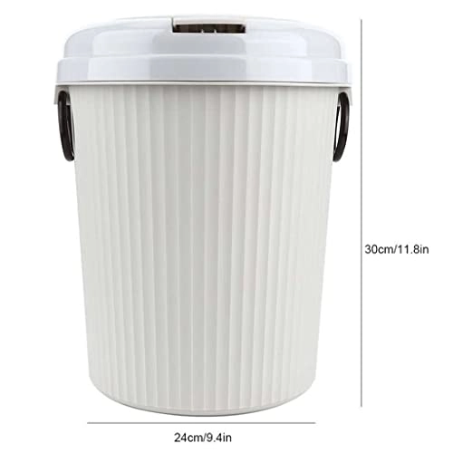 Mini Washing Machine