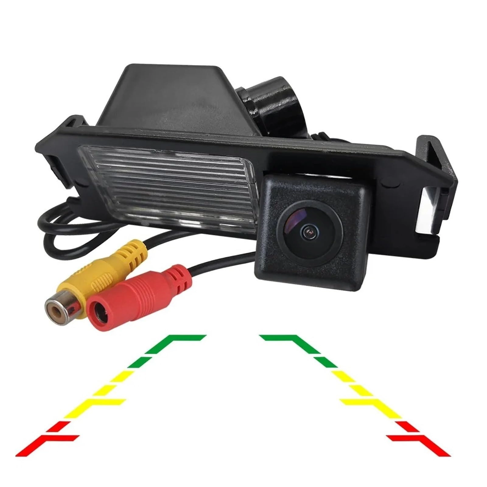 HS094 - CVBS 728 × 512