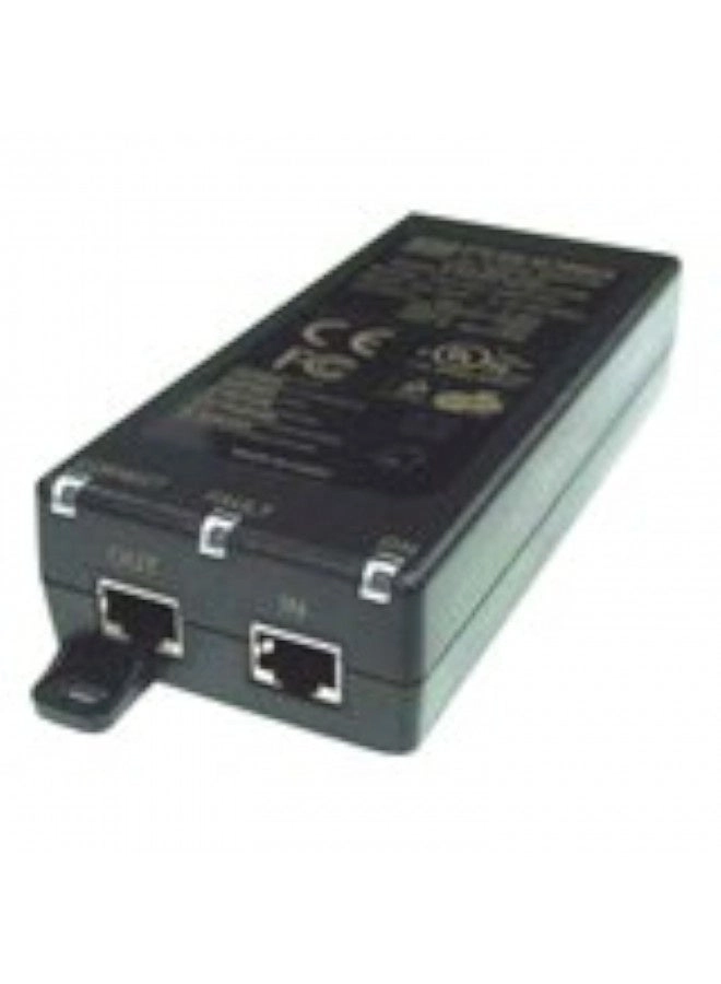 Seasonic Psa16U-480 - 1-Port Power Over Ethernet Injector
