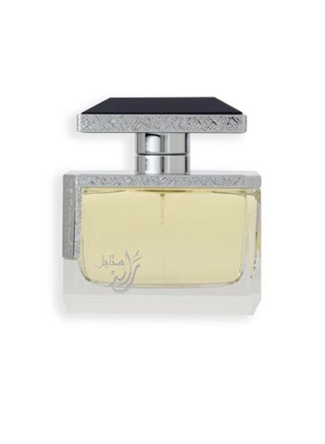 Raaed Style Eau de Parfum 100ml