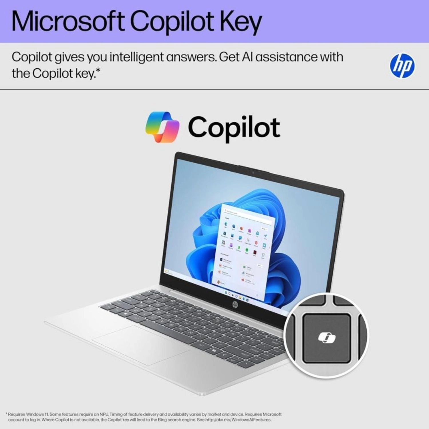 14-EP0792 - 14'' Core i3-N305 8GB DDR4 256GB SSD