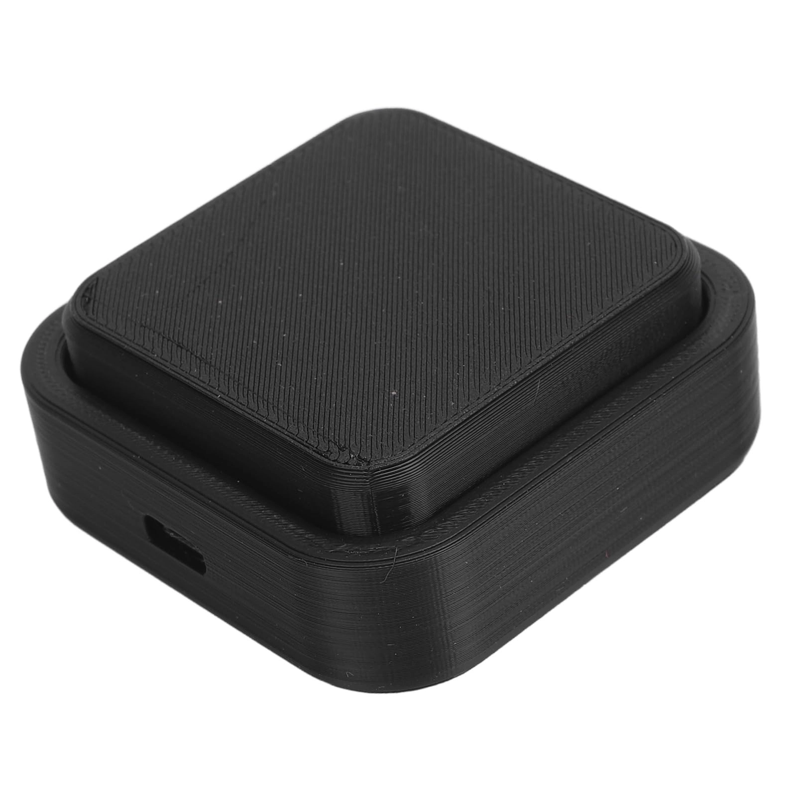 Fockety Programmable Keypad - Wired