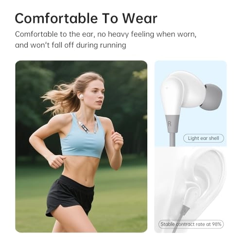 a12 Wireless Earbud