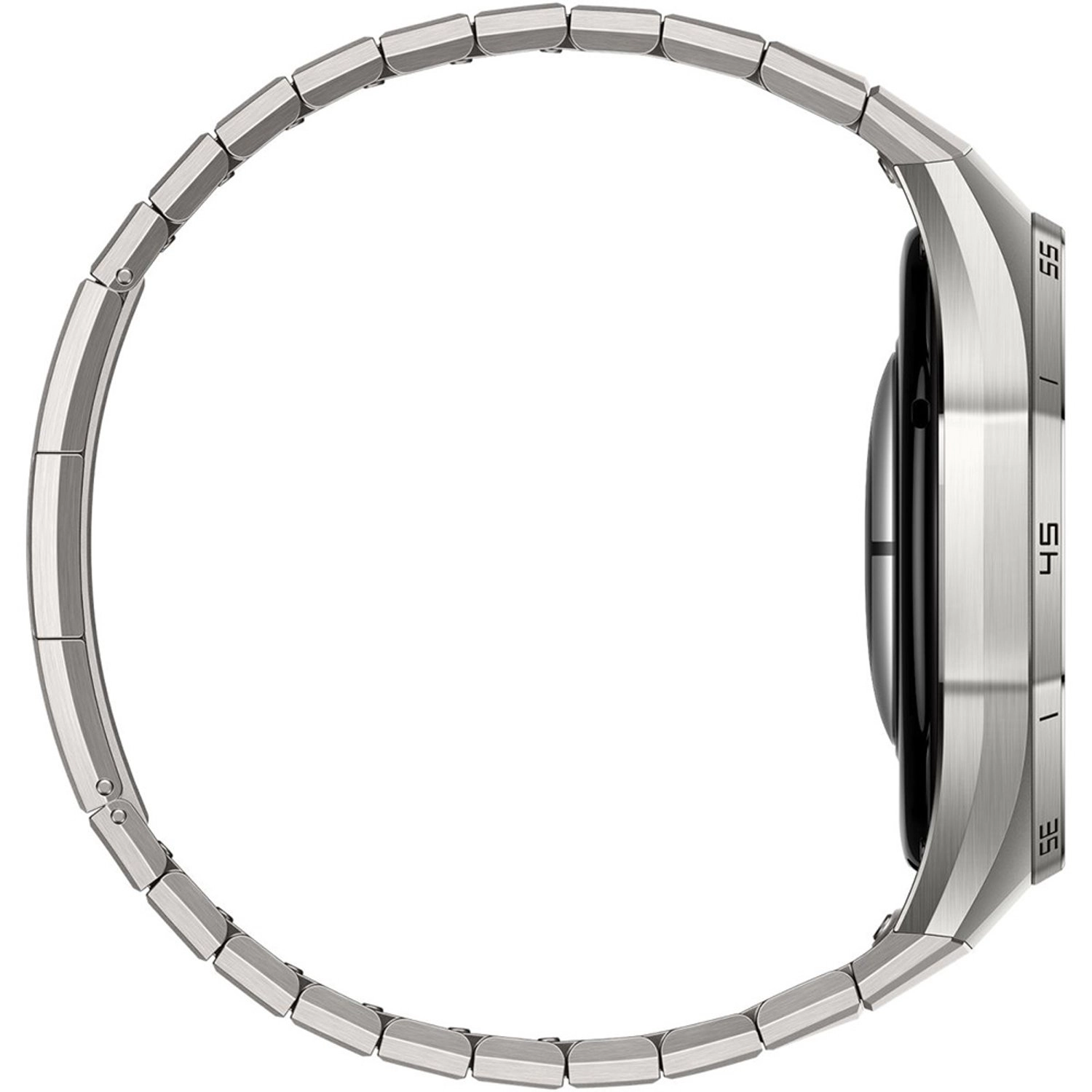 Watch GT 6 Pro 46mm Titanium