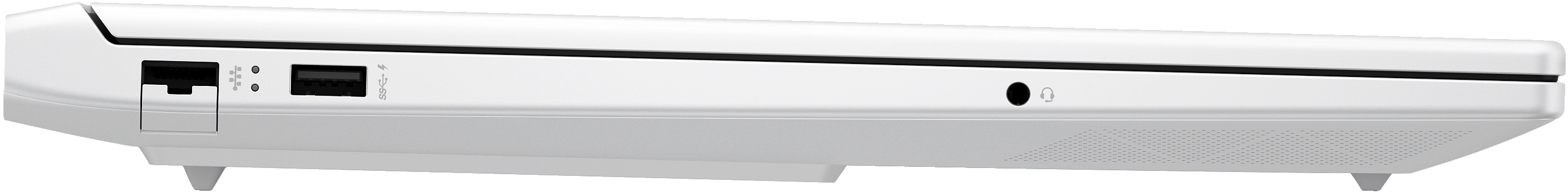 Victus Gaming Laptop 16-d1023ne - 16.1'' Core i7-12700H 16GB DDR5 512GB SSD