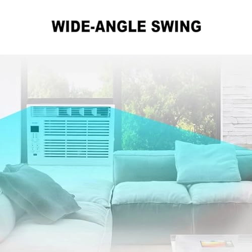 Portable Outdoor Air Conditioner