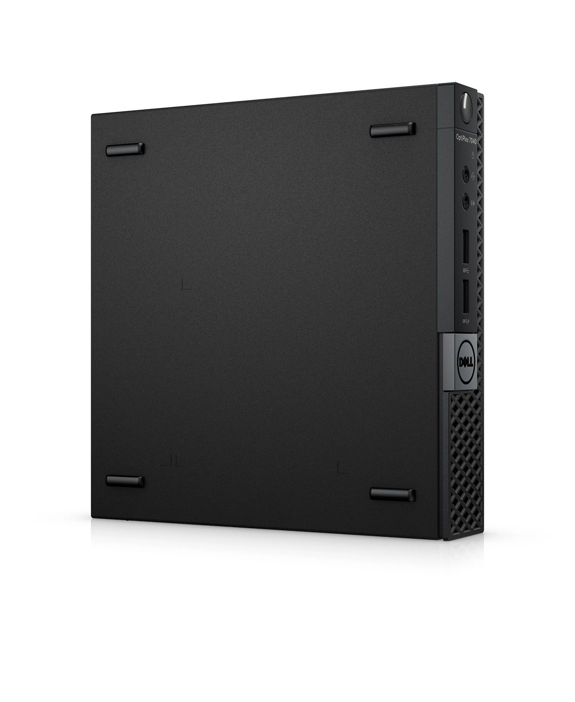 (Renewed) Optiplex 3040 - i5-6500T 8 GB 256 GB