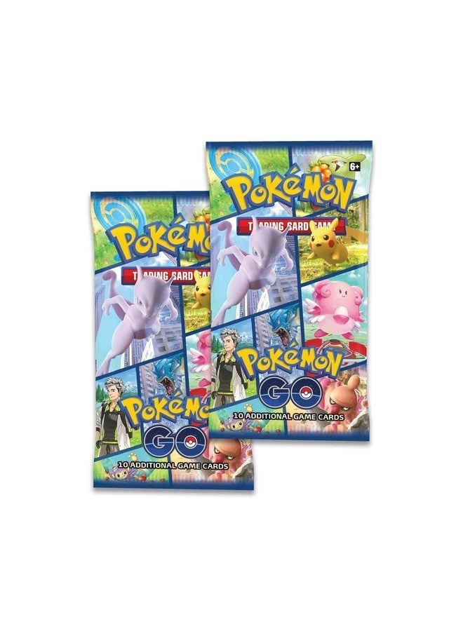 Melmetal V Battle Deck