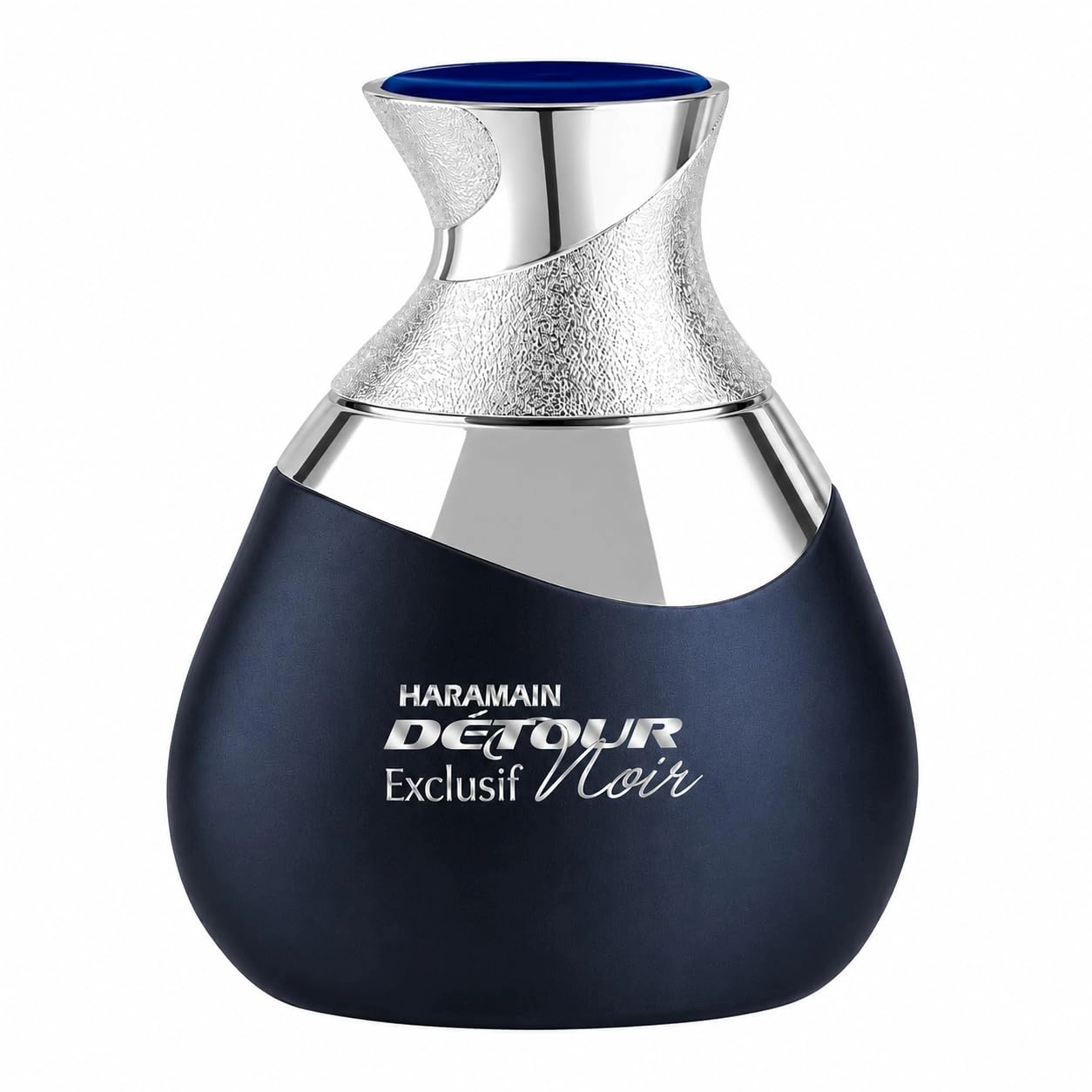 Detour Noir Eau de Parfum 100 ml