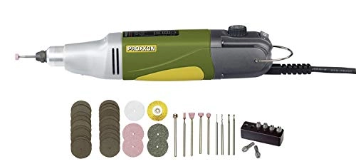 28481 power drill - 100 watts 230 Volts