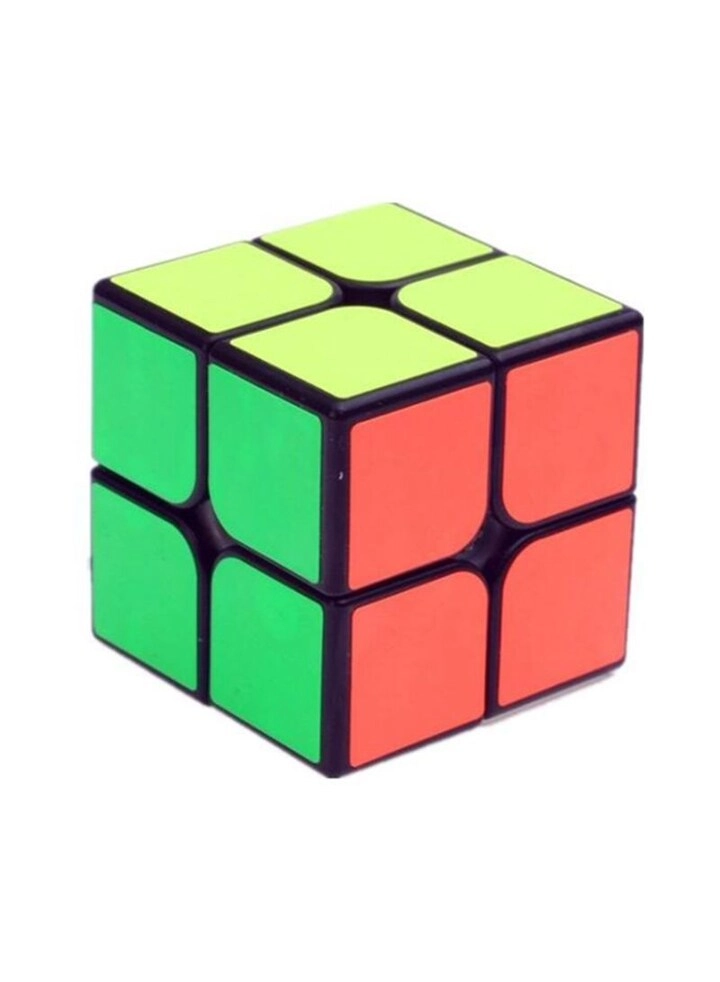 Magic Cube
