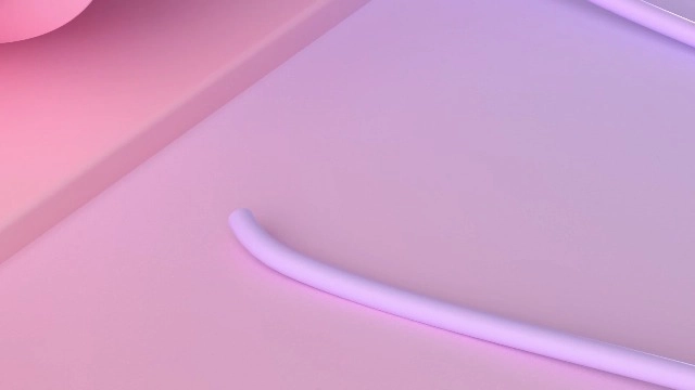 Cat Ear Wired Headphone