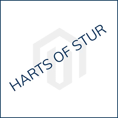 KF7 5KES8557BBK - 270g bean hopper 790ml milk container