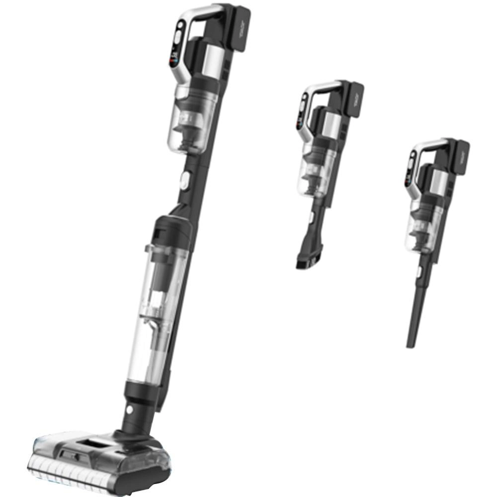 Cordless Vacuum Cleaner & Washer (PW11)