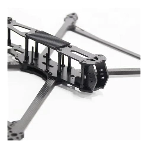 Frame Kit