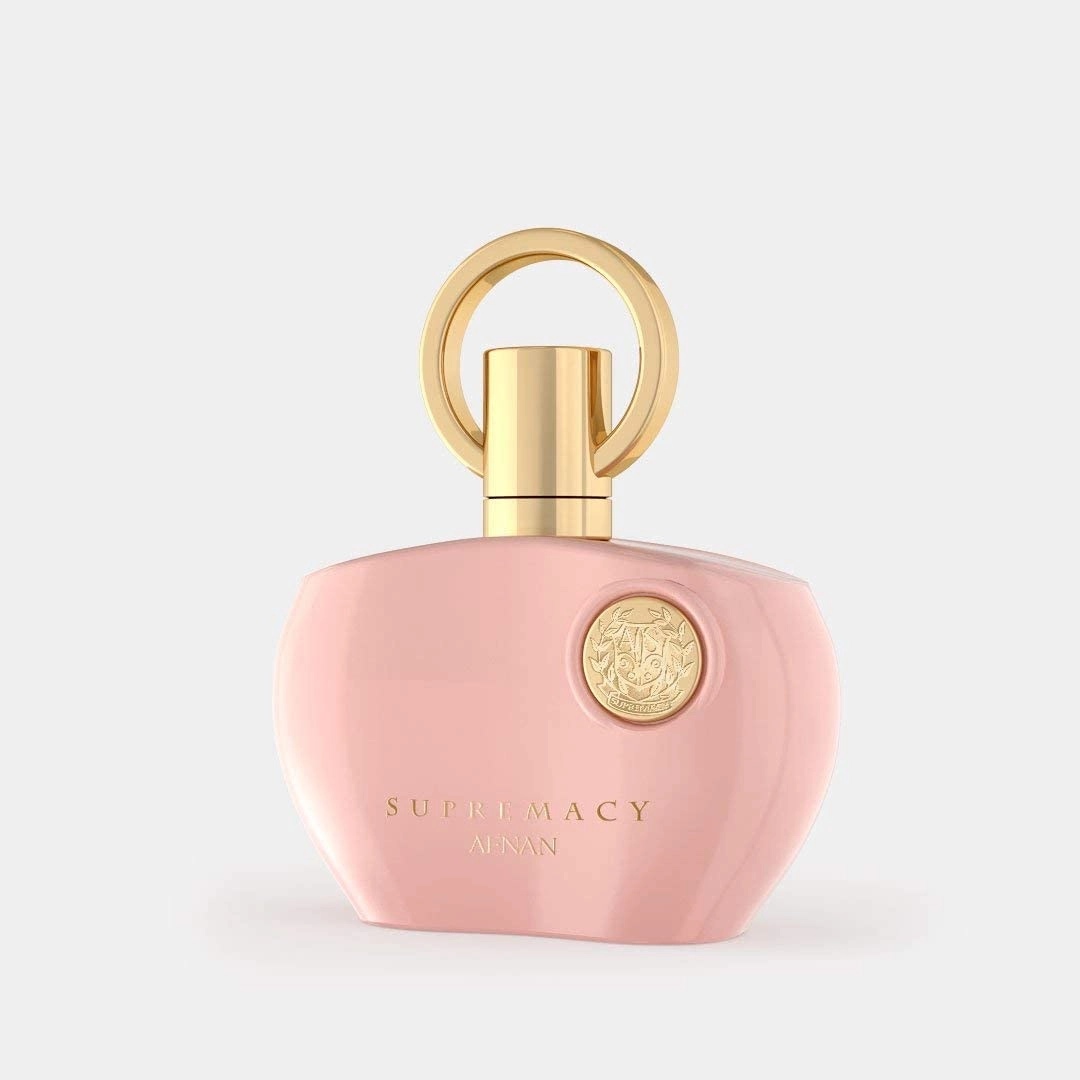 Supremacy Pink Eau de Parfum 100ml
