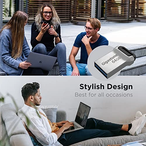 Z90 - USB 3.2 Gen1 64GB