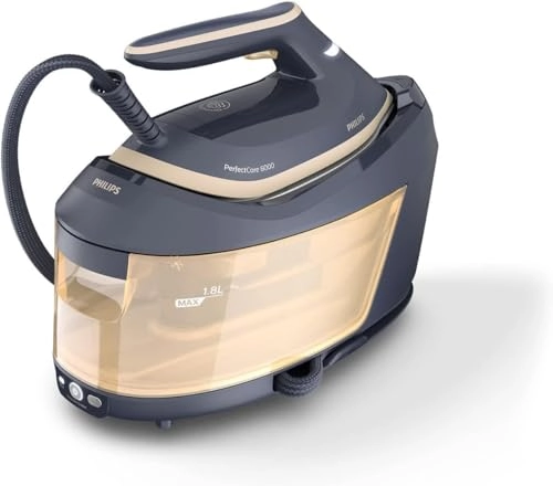 PSG6064/86 - 8 bar 1.8 Liter