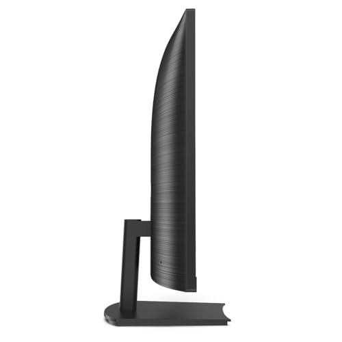 241E1SCA - 24 inch 1920 X 1080