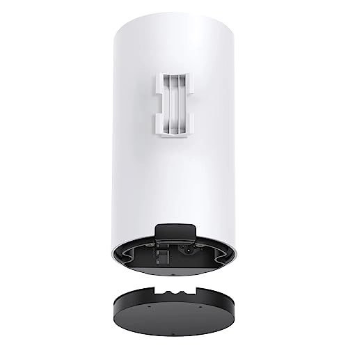 Deco X50-Outdoor - Wi-Fi 6 1 piece(s)