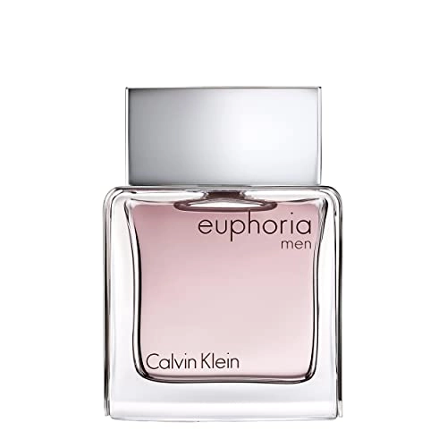Euphoria Eau de Toilette 30 ml