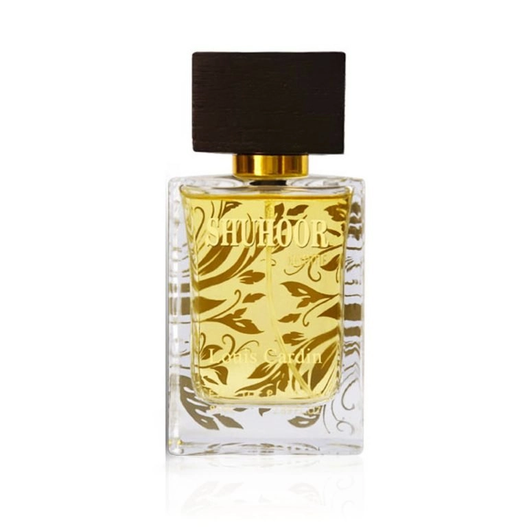 Shuhoor Eau de Parfum 85 ml