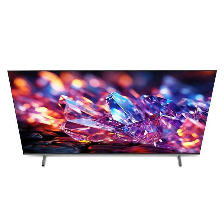 TV 55MLED800 55"