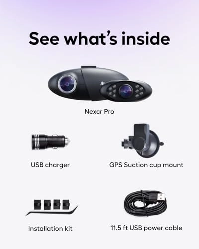 Pro 1080p