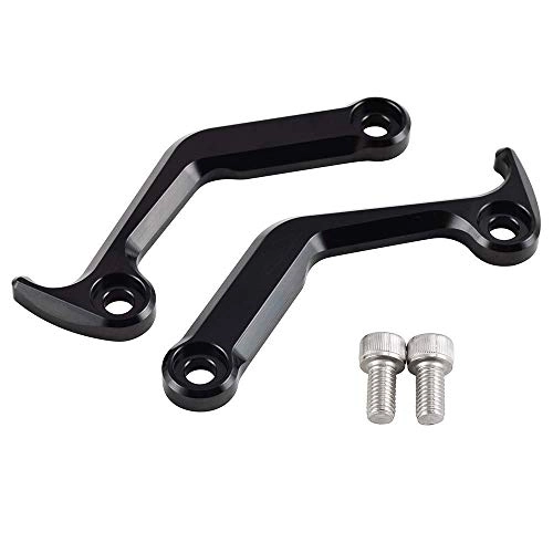 Racing Haken - RC125 RC390 2014 2015 2016 2017 2018 2019