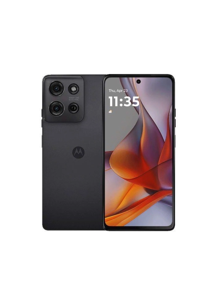 Motorola G75 - 8GB 256GB