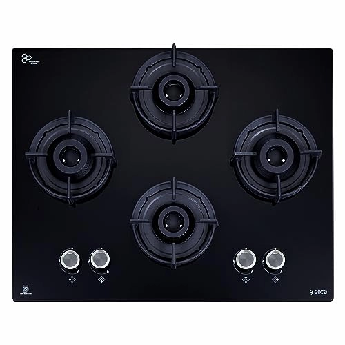 FLEXI 460 LOTUS Gas hob