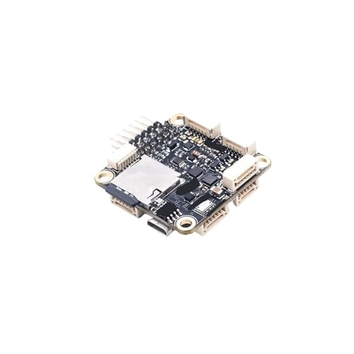 32-Bit Flight Controller