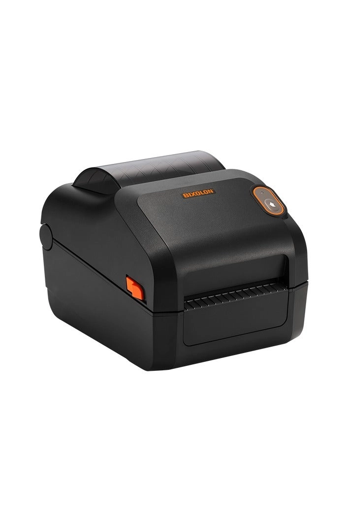 XD3-40t - thermal transfer 118 mm