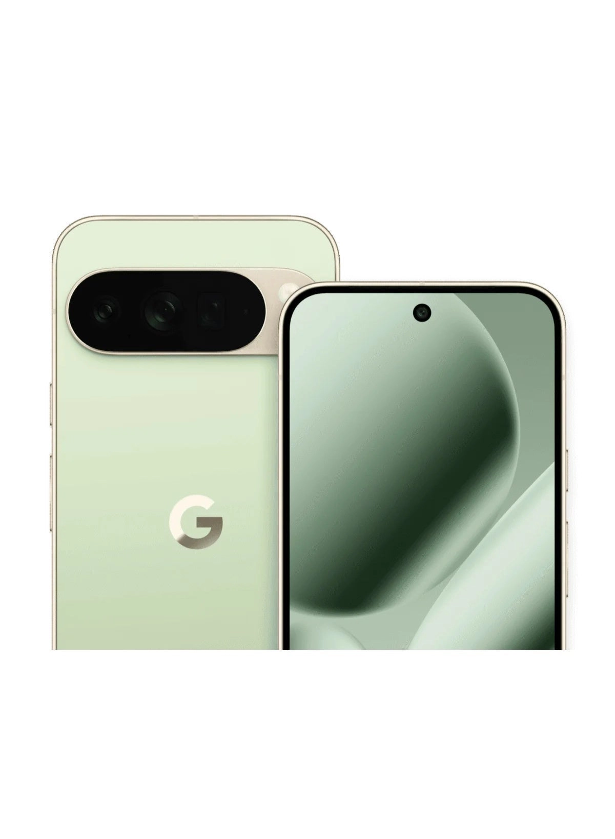 Pixel 10 pro xl 16GB 256GB