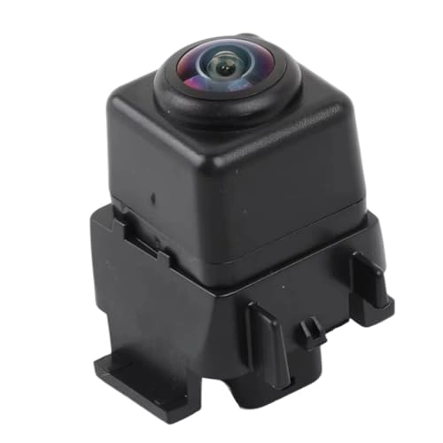 Reversing Camera - Night vision