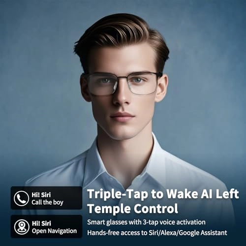 Uf-10 - 165+ Languages Noise Reduction