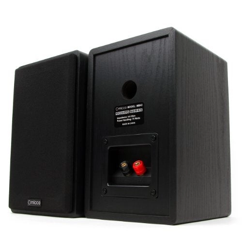 MB42 - 75W