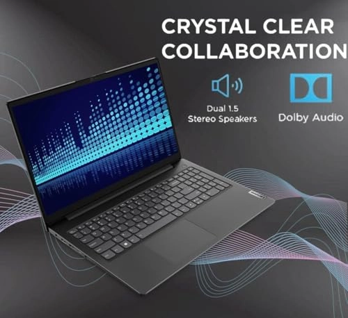 ThinkPad T14s Gen2 83CC - 14'' Core i7-1185G7 32GB DDR4 1TB SSD