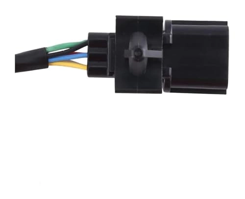 99240-CC300 - Night Vision HD