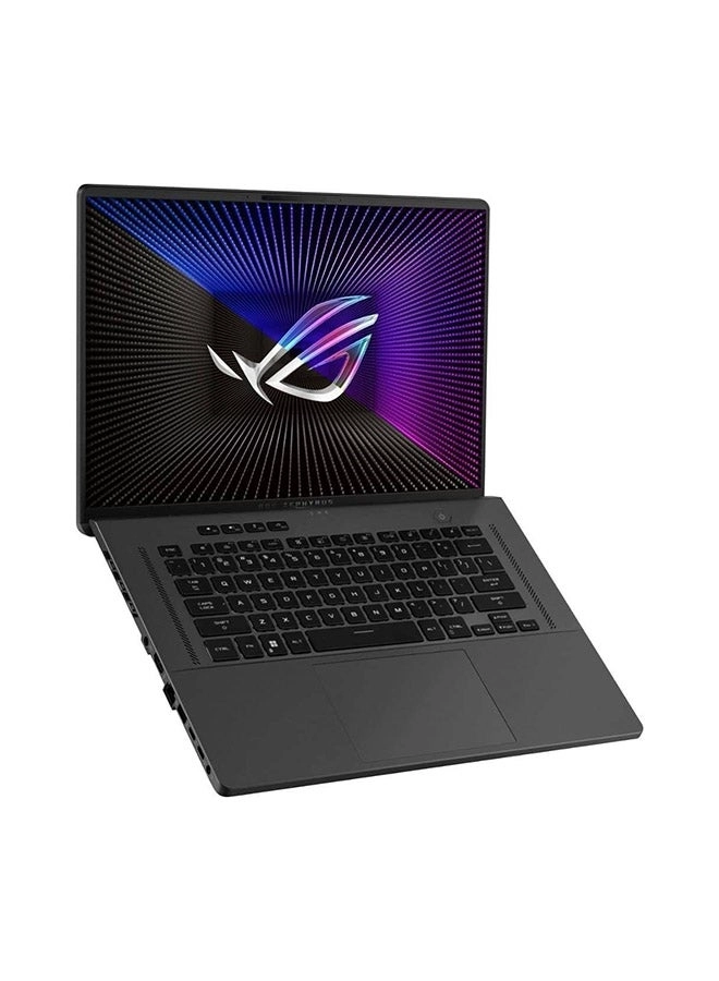 ROG Zephyrus G16 - 16'' Core i7-13620H 16GB DDR4 512GB SSD