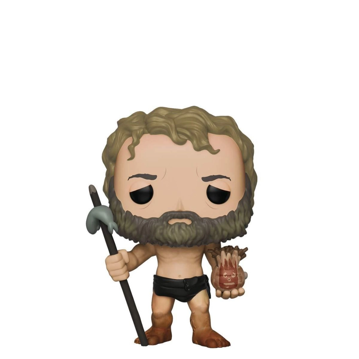 FUNKO Chuck W Wilson - Cast Away