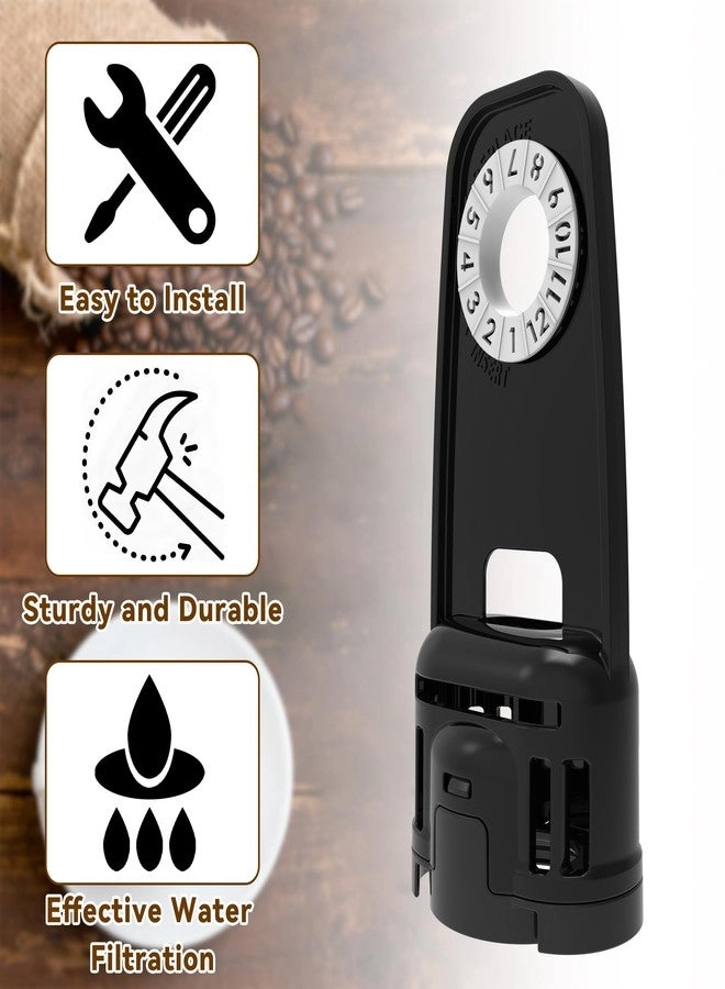 Water Filter Holder - 1pack