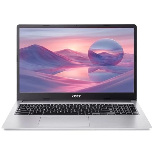 Chromebook 315 - 15.6'' 64GB 4GB Celeron