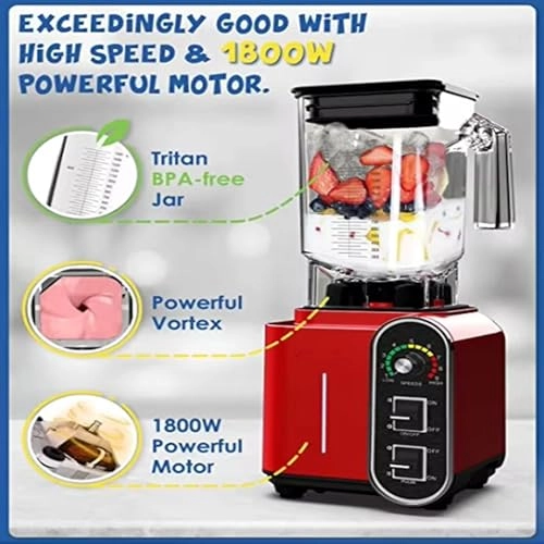 7863981191463 - 2200W