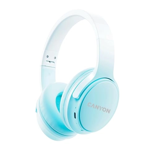 OnRiff 4 Wireless Headphone