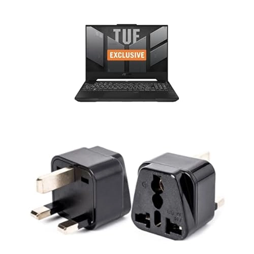 A15 FA507NUR-LP007W - 15.6'' Ryzen 7-7435HS 16GB DDR5 512GB SSD